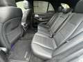 Mercedes-Benz GLE 350 GLE 350 d 4Matic AMG *Navi*LED*Luftfederung*Burm* Gris - thumbnail 19