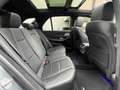 Mercedes-Benz GLE 350 GLE 350 d 4Matic AMG *Navi*LED*Luftfederung*Burm* Gris - thumbnail 18