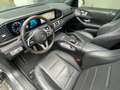 Mercedes-Benz GLE 350 GLE 350 d 4Matic AMG *Navi*LED*Luftfederung*Burm* Gris - thumbnail 15