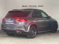 Mercedes-Benz GLE 350 GLE 350 d 4Matic AMG *Navi*LED*Luftfederung*Burm* Gris - thumbnail 4
