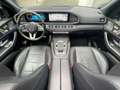 Mercedes-Benz GLE 350 GLE 350 d 4Matic AMG *Navi*LED*Luftfederung*Burm* Gris - thumbnail 8