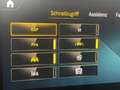 Mercedes-Benz GLE 350 GLE 350 d 4Matic AMG *Navi*LED*Luftfederung*Burm* Gris - thumbnail 37