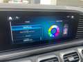 Mercedes-Benz GLE 350 GLE 350 d 4Matic AMG *Navi*LED*Luftfederung*Burm* Gris - thumbnail 30
