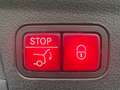 Mercedes-Benz GLE 350 GLE 350 d 4Matic AMG *Navi*LED*Luftfederung*Burm* Gris - thumbnail 31
