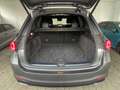 Mercedes-Benz GLE 350 GLE 350 d 4Matic AMG *Navi*LED*Luftfederung*Burm* Gris - thumbnail 7