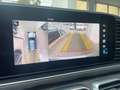 Mercedes-Benz GLE 350 GLE 350 d 4Matic AMG *Navi*LED*Luftfederung*Burm* Gris - thumbnail 10