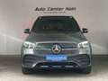 Mercedes-Benz GLE 350 GLE 350 d 4Matic AMG *Navi*LED*Luftfederung*Burm* Gris - thumbnail 3