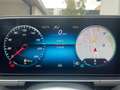 Mercedes-Benz GLE 350 GLE 350 d 4Matic AMG *Navi*LED*Luftfederung*Burm* Gris - thumbnail 27