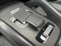 Mercedes-Benz GLE 350 GLE 350 d 4Matic AMG *Navi*LED*Luftfederung*Burm* Gris - thumbnail 22