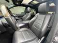 Mercedes-Benz GLE 350 GLE 350 d 4Matic AMG *Navi*LED*Luftfederung*Burm* Gris - thumbnail 16