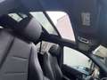 Mercedes-Benz GLE 350 GLE 350 d 4Matic AMG *Navi*LED*Luftfederung*Burm* Gris - thumbnail 20