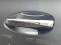 Mercedes-Benz GLE 350 GLE 350 d 4Matic AMG *Navi*LED*Luftfederung*Burm* Gris - thumbnail 25