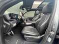 Mercedes-Benz GLE 350 GLE 350 d 4Matic AMG *Navi*LED*Luftfederung*Burm* Gris - thumbnail 17