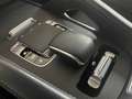 Mercedes-Benz GLE 350 GLE 350 d 4Matic AMG *Navi*LED*Luftfederung*Burm* Gris - thumbnail 39