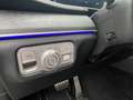 Mercedes-Benz GLE 350 GLE 350 d 4Matic AMG *Navi*LED*Luftfederung*Burm* Gris - thumbnail 24