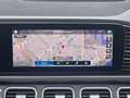 Mercedes-Benz GLE 350 GLE 350 d 4Matic AMG *Navi*LED*Luftfederung*Burm* Gris - thumbnail 9