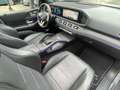 Mercedes-Benz GLE 350 GLE 350 d 4Matic AMG *Navi*LED*Luftfederung*Burm* Gris - thumbnail 12
