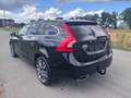 Volvo V60 2,0d aut.Momentum-Eur6-Navi-Ahk-Alu Noir - thumbnail 3
