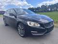 Volvo V60 2,0d aut.Momentum-Eur6-Navi-Ahk-Alu Noir - thumbnail 7
