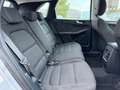 Ford Kuga Titanium AWD Argent - thumbnail 15