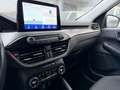 Ford Kuga Titanium AWD Argent - thumbnail 12