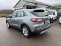 Ford Kuga Titanium AWD Argent - thumbnail 5
