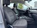 Ford Kuga Titanium AWD Argent - thumbnail 8