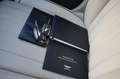 Bentley Flying Spur 4.0 V8 '14 Leder Navi Clima Cruise Xenon Grijs - thumbnail 47