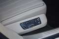 Bentley Flying Spur 4.0 V8 '14 Leder Navi Clima Cruise Xenon Grijs - thumbnail 17