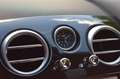 Bentley Flying Spur 4.0 V8 '14 Leder Navi Clima Cruise Xenon Grijs - thumbnail 39