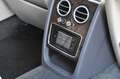 Bentley Flying Spur 4.0 V8 '14 Leder Navi Clima Cruise Xenon Grijs - thumbnail 18