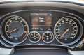 Bentley Flying Spur 4.0 V8 '14 Leder Navi Clima Cruise Xenon Grijs - thumbnail 40