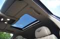 Bentley Flying Spur 4.0 V8 '14 Leder Navi Clima Cruise Xenon Grijs - thumbnail 26