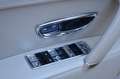 Bentley Flying Spur 4.0 V8 '14 Leder Navi Clima Cruise Xenon Grijs - thumbnail 27