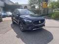 MG ZS 1.5 Comfort Nero - thumbnail 4