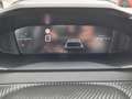 Peugeot 208 PureTech 100 S&S Allure Blau - thumbnail 19