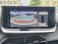 Peugeot 208 PureTech 100 S&S Allure Blau - thumbnail 18
