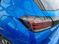 Peugeot 208 PureTech 100 S&S Allure Blau - thumbnail 6