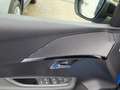 Peugeot 208 PureTech 100 S&S Allure Blau - thumbnail 15