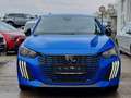 Peugeot 208 PureTech 100 S&S Allure Blau - thumbnail 11