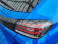 Peugeot 208 PureTech 100 S&S Allure Blau - thumbnail 4