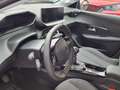 Peugeot 208 PureTech 100 S&S Allure Blau - thumbnail 14