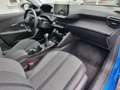Peugeot 208 PureTech 100 S&S Allure Blau - thumbnail 8