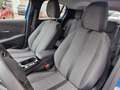 Peugeot 208 PureTech 100 S&S Allure Blau - thumbnail 16