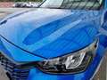 Peugeot 208 PureTech 100 S&S Allure Blau - thumbnail 7