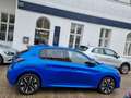 Peugeot 208 PureTech 100 S&S Allure Blau - thumbnail 9