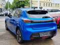 Peugeot 208 PureTech 100 S&S Allure Blau - thumbnail 10