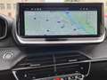 Peugeot 208 PureTech 100 S&S Allure Blau - thumbnail 17