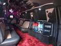 Cadillac Escalade 203-inch Stretch Limousine by Moonlight Industries Blanco - thumbnail 16