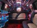 Cadillac Escalade 203-inch Stretch Limousine by Moonlight Industries Weiß - thumbnail 14